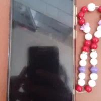 a34|موبایل|نجفآباد, یزدانشهر|دیوار