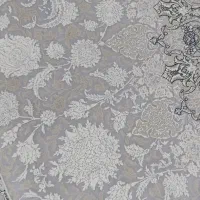 دو عدد فرش نه متری 1200شانه در حد نو|فرش|خرمآباد, |دیوار