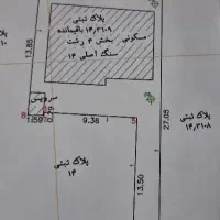 فروش-خانه-ویلایی-202-متری-در-رودباری