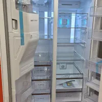 جشنواره ساید اسنوا|یخچال و فریزر|بهبهان, |دیوار