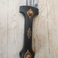 چاقوی کلکسیونی