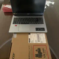 Acer-A315-23-r25f