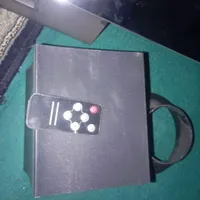 هود نو روکار|هود|دزفول, |دیوار