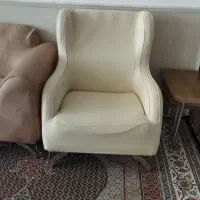 خیاط.خیاطی .کاور دوز