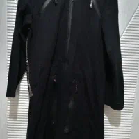 کاپشن|لباس|چناران, |دیوار