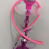 قلیان|کلکسیون و سرگرمی|پیرانشهر, |دیوار