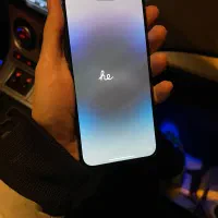 ۱۳ پرومکس‌۲۵۶ za پک اصلی