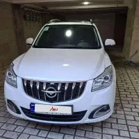 هایما s7|خودرو سواری و وانت|کرمانشاه, |دیوار