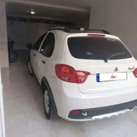 کوئیک Gx