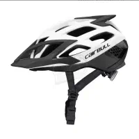 کلاه دوچرخه cairbull مدل CB-12 سایز مدیوم(۵۷-۵۲س)|دوچرخه، اسکیت، اسکوتر|فردیس, فردیس|دیوار