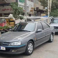 پارس ۸۹ بیرنگ