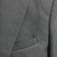 کت شلوار جلیقه|لباس|گرگان, |دیوار