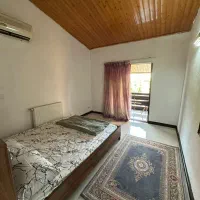 ویلا استخردار شهرکی حیاط دار سرخ رود ساحلی جنگلی|اجارهٔ کوتاه‌مدت ویلا و باغ|سرخرود, |دیوار