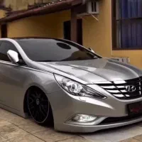 استخدام راننده