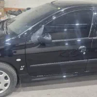 ماشین شماره تماس|خودرو سواری و وانت|شوشتر, |دیوار