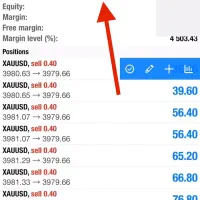 آموزش بازار های مالی(فارکس)به صورت حضوری و خصوصی|خدمات آموزشی|تهران, ایرانشهر|دیوار
