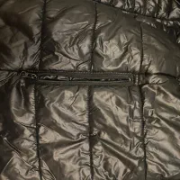 کاپشن زنانه خرید از کانادا|لباس|رشت, گلسار|دیوار