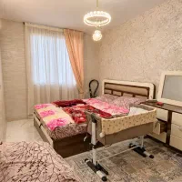 ۷۲متر/زیرقیمت منطقه/عکس واقعی/بازسازی شده/شهرک نفت|اجارهٔ آپارتمان|تهران, شهرک نفت|دیوار