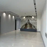 160-متری-صفر-شخصی-ساز-برند-قدس-ملک-آباد