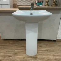 روشویی صورت شویی|لوازم سرویس بهداشتی|رشت, یخسازی|دیوار