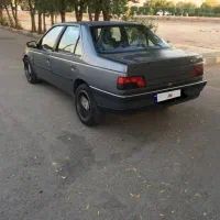 خودرو|خودرو سواری و وانت|اهواز, طالقانی|دیوار