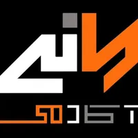 دوره کسب درآمد ارزدیجیتال