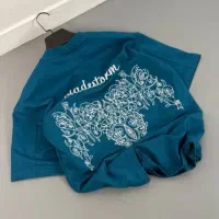 تیشرت مردانه