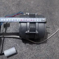 موتور تک کاره آبمیوه گیری