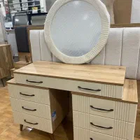 بیش از ۵۰ مدل سرویس خواب ، سرویس خواب Sorena