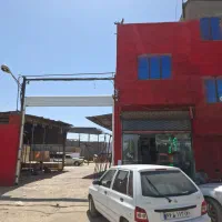 خانم حسابدار یا منشی کات مستر ام دی اف