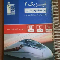 انتشارات گاج|کتاب و مجله آموزشی|تهران, هروی|دیوار