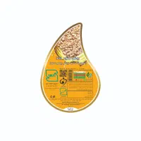 روغن کنجد و ارده فرابکر|خوردنی و آشامیدنی|مشهد, شهرک صنعتی مشهد|دیوار