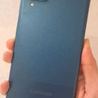 گوشی سامسونگ a12