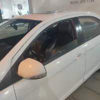 گریت وال C30 دنده‌ای، مدل ۱۳۹۴|خودرو سواری و وانت|تهران, ترمینال جنوب|دیوار