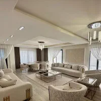 73متر-فول-امکانات-دو-خواب-ثابت