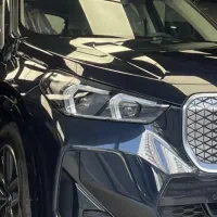 *آتاخودرو*ix1 برقی ۲۰۲۵ bmw لیزینگ (اقساط ۲ساله)|خودرو سواری و وانت|تهران, گیشا|دیوار