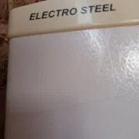 یخچال و فریزر|یخچال و فریزر|خواف, |دیوار