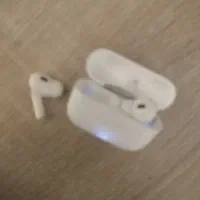 ایرپاد|قطعات و لوازم جانبی رایانه|ارومیه, |دیوار