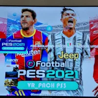 ps3 slim پلی استیشن ۳ اسلیم|کنسول، بازی ویدئویی و آنلاین|مشهد, کشاورز|دیوار