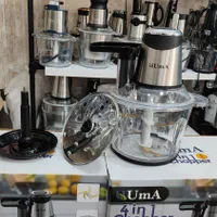 خورد کن رنده دار یوما ایتالیا سیم پیچی مسی