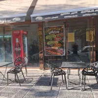 اجاره تجاری ۵۰متر کف ۱۰۰متر زیر زمین