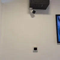 نصب و تعمیر دوربین مداربسته و دزدگیر|خدمات پیشه و مهارت|قرچک, باقرآباد|دیوار