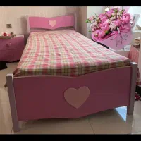 اول مقایسه بعد خرید سرویس ترک نوجوان (چهار تیکه )