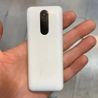 108 Nokia|موبایل|اسلام‌شهر, مطهری|دیوار