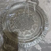 سینی پیوتر