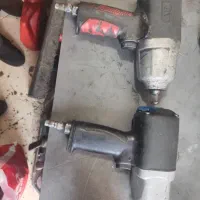 بکس بادی در حد خیلی نو