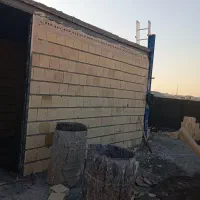 بنایی ساختمان