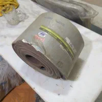 سمباده رولی ماتادور