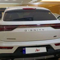 فروش دیگنتی مدل ۱۴۰۱|خودرو سواری و وانت|تهران, شهرک نفت|دیوار