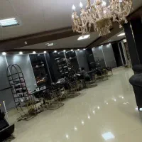 جذب پرسنل حرفه ای